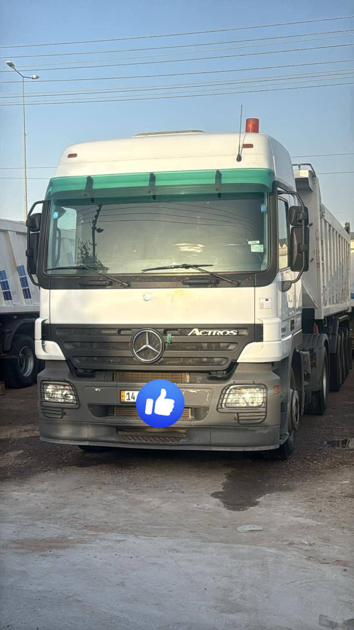 سلام عليكم للبيع اكتروز مديل 2005 تك سبرك خليجي كفاله عامه حجم 4020رقم بصره راس وعربانه تخم تاير رقم الهاتف ***********
