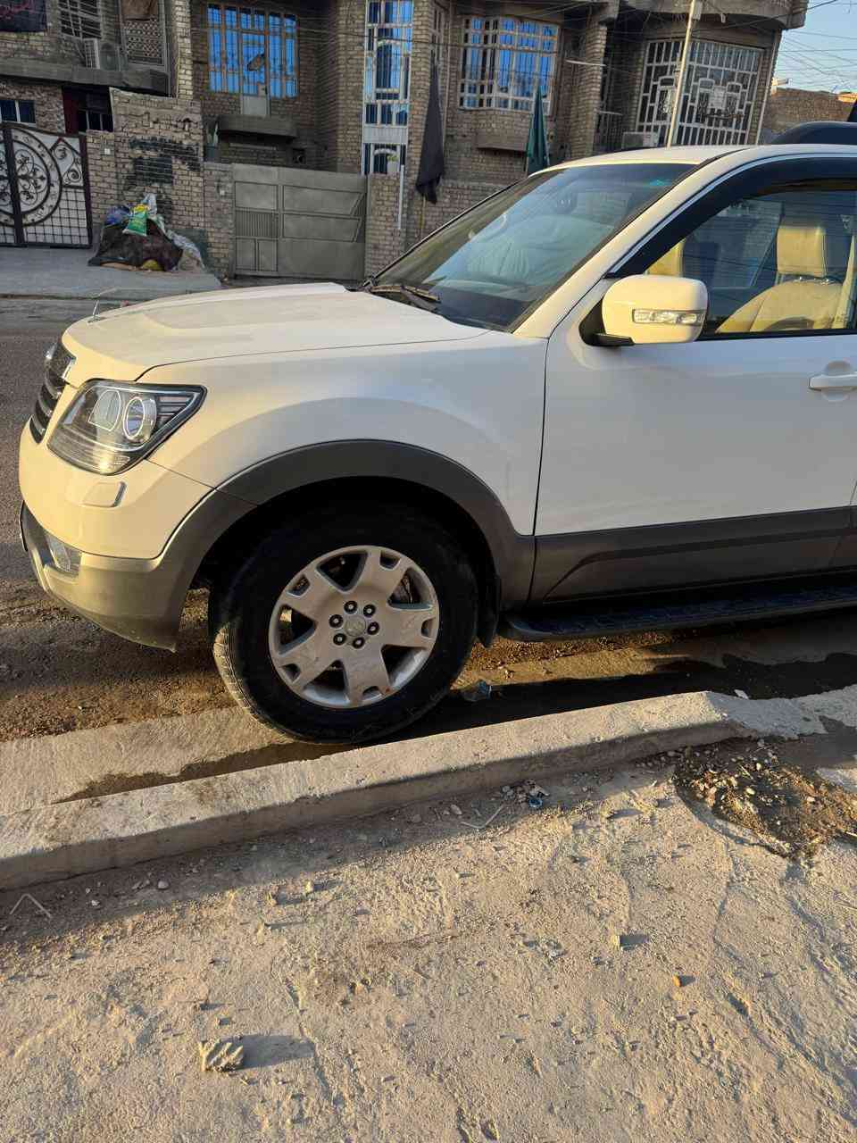 السلام عليكم كيا موهافي للبيع 2013 خليجي فول مواصفات عدا البصمه رقم دولي بيهه صبغ جاملغ الأمامي وشويه بلبنيد اثر شخوط كشنات كهربائي
بغداد الرصافه

***********

***********

سوناره موجود بالصور

السعر 130
