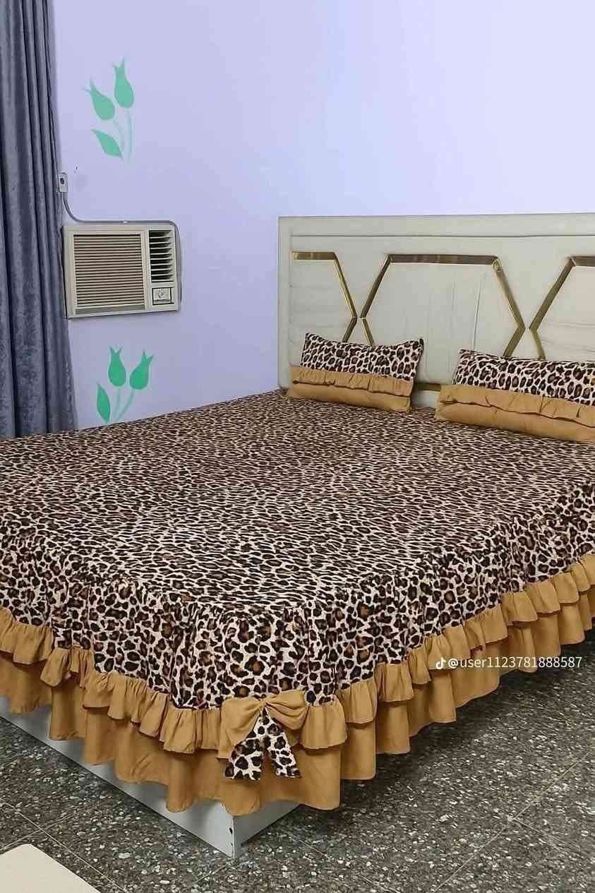 فرشات وبردات حسب الطلب يوجد توصيل داخل الديوانية وجميع المحافظات الحجز خاص ا


**إذا كنت صاحب هذا الإعلان وتريد حذفه لأي سبب، رجاءا أرسل رسالة إلى الدعم الفني**