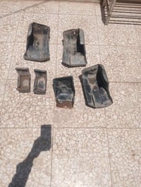كلمن وسعره 07718060213
