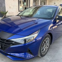 النترا موديل 2021 فووول موصفات بصمه فتحه شاشه جبير فووول موصفات تخم تا...