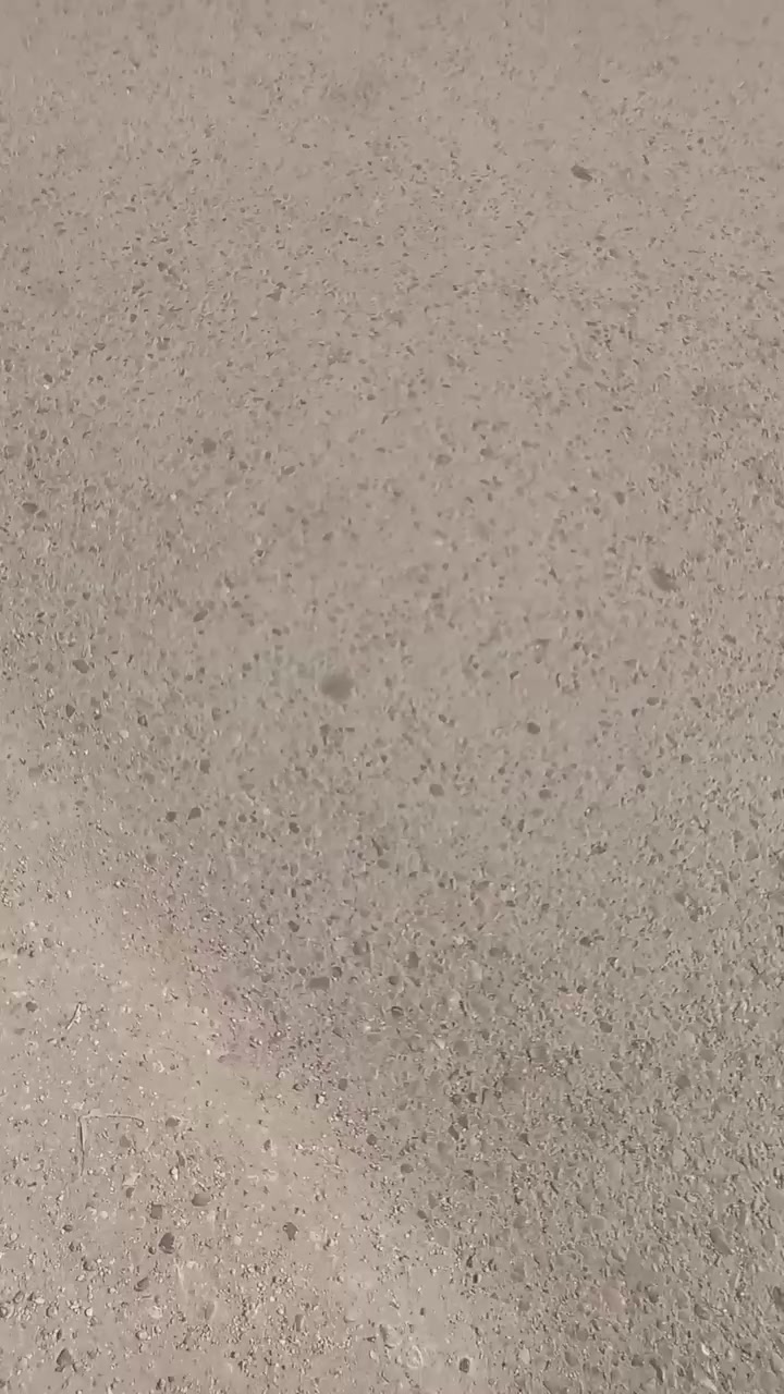 سلام وعليكم متابعين الكرام يعلن مكتب ام القرى عرض 500 متر زراعي سكنية سعر مناسب جدا العنوان منطقة إلا نتصار مقابيل مستشفى حماد شهاب طريق الحسينية الشعب ستفسار أكثر اتصال ***********(اعلان رقم 31)
