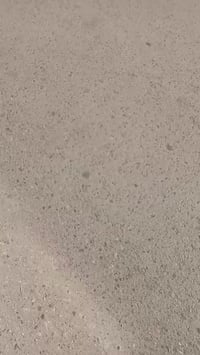 ٥٠٠م • زراعي سكنية • مستشفى حماد شهاب