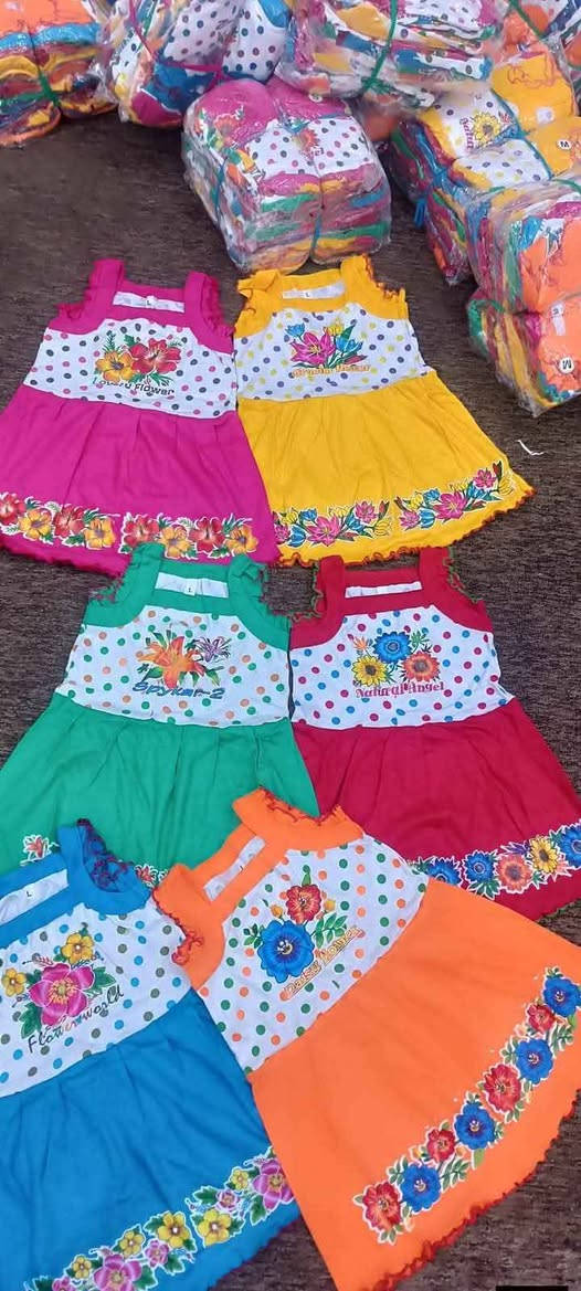 نفانيف قطني تجنن اشهر لسنه ونص تلبس الدرزن ب١٢الف يطلع القطعه الف 😍 بغداد, العراق


**إذا كنت صاحب هذا الإعلان وتريد حذفه لأي سبب، رجاءا أرسل رسالة إلى الدعم الفني**