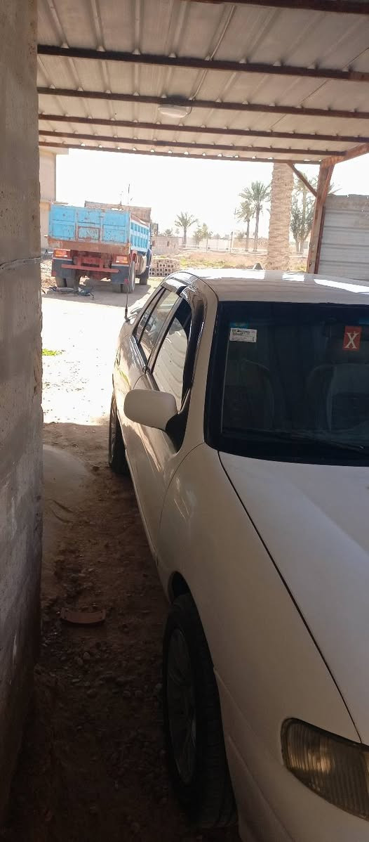 سلام عليكم سيفا للبيع 1995 رقم بغداد انكليزي هزه جديده السعر 36 بيه مجال العنوان بغداد حي الجهاد رقم الهاتف ***********
