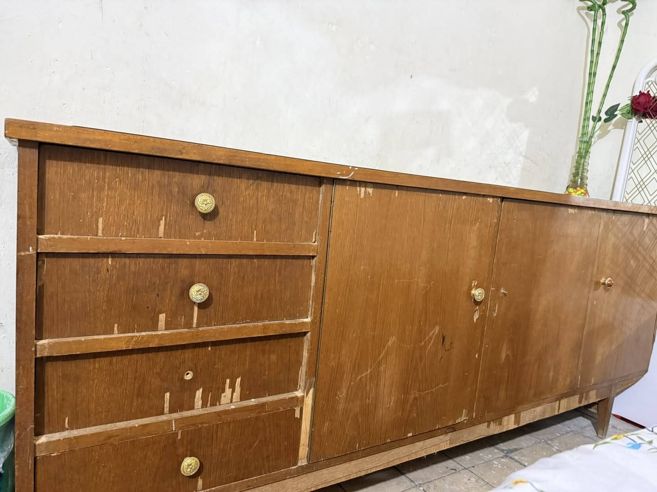 صاج قديم سعر مناسب بغداد جديده


**إذا كنت صاحب هذا الإعلان وتريد حذفه لأي سبب، رجاءا أرسل رسالة إلى الدعم الفني**