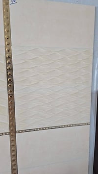 معرض المسارات • كربلاء البلديات • ٦٠×٣٠