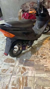 ماكس عدله • ٤٩سي سي • كله بلادي