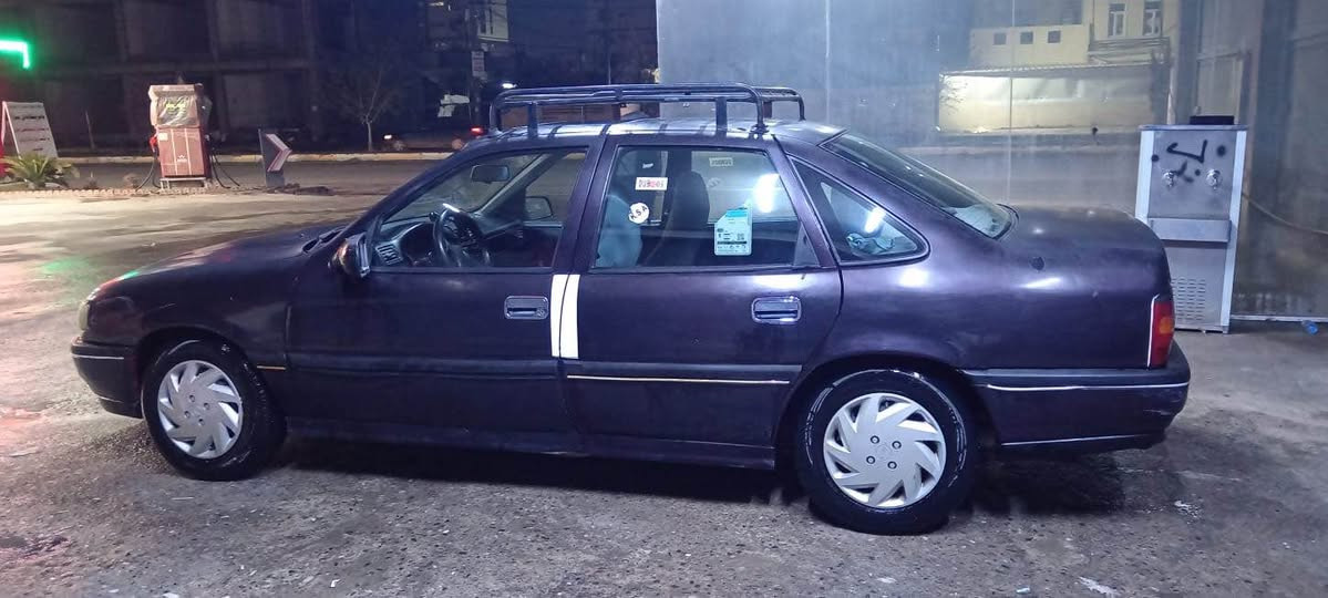 فيكترا موديل ٩٢ مةكينة ١٨ كيرو مةكينة كارةباي بةشرت خايس رزي بةشرت تةقة رةقةي نية سةنةوي ٢٠٢٠ بةسر جوة بةناو كردن بةشرت ليداني نية شوين هولير. تيل بو خاوني بكةن تكاية)***********)شوين هولير أربيل, العراق
