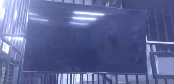 السلام عليكم
غراض مستعملة للبيع 
كراسي الواحد ب5الالاف
ميوزة ضد الكسر السعر 20 الف
بلازما حجم 70 الجي سمارت فول الفول 450 الف
بلازما حجم 60 شينون سمارت فول الفول 325 الف
العنوان بغداد الحرية 
***********
