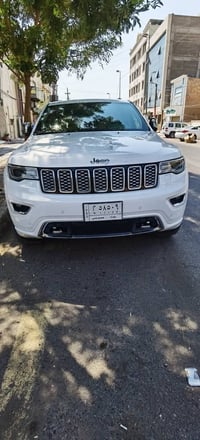 اوفرلاند • ٢٠١٩ • ٦٩ الف