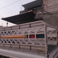 للبيع محجر كيا فحل السعر 350 وبيه مجال اي استفسار الاتصال على  0781210...