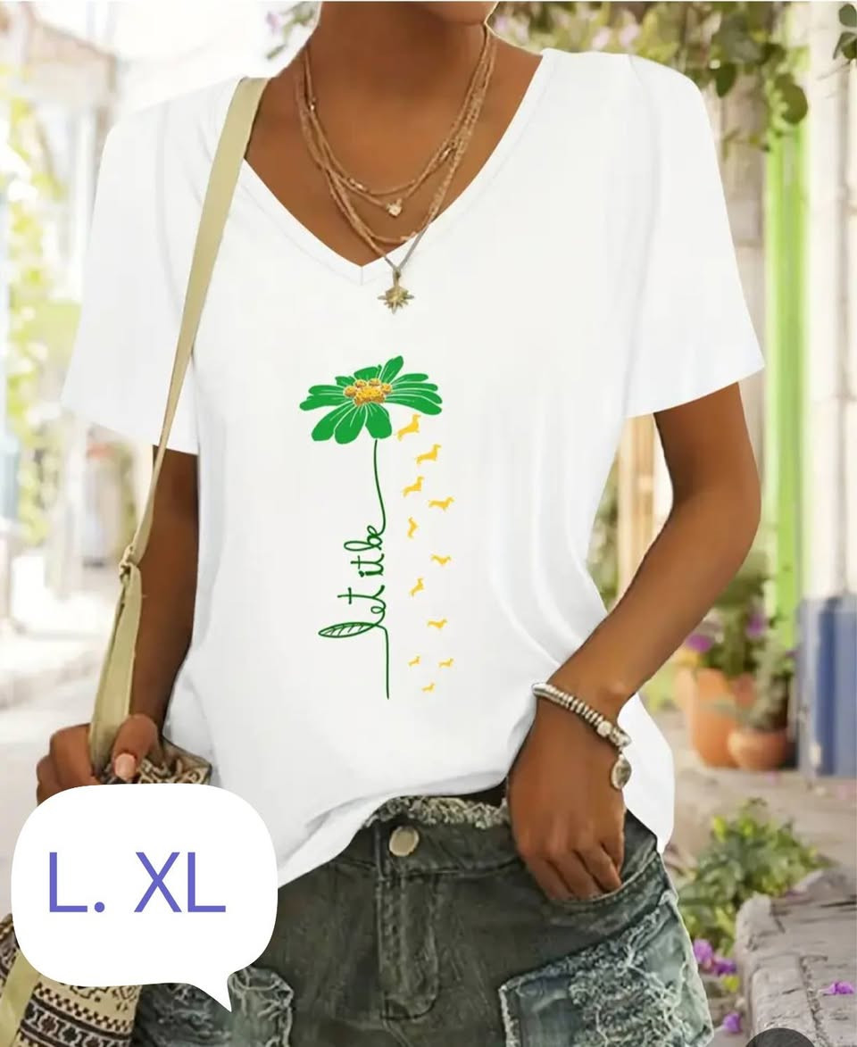 ملابس شي ان منوعه
قياس على كل صوره
أسعار مناسبه
الاستفسار خاص
متوفر توصيل 5الاف كل المحافظات
عرض خاص الطلب يوصل 30او أكثر  توصيل مجاني


**إذا كنت صاحب هذا الإعلان وتريد حذفه لأي سبب، رجاءا أرسل رسالة إلى الدعم الفني**