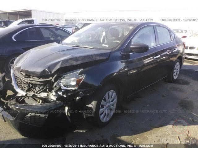 مستعجله عل بيع كلش وبسعر حلو وجوه سوك 
اخوان صعدو المنشور أريد تعليقات  وإعجابات إذا ممكن 
عيني عندي نيسان سنترا موديل ٢٠١٧ وارد أمريكي 
  حادثه كلش حلو بنيد ودعاميه فقط بدون اي دواخل 
وباقي سياره مكفوله كير ومكينه خير من الله 
صدر حلو  تخم تاير نضيف كهربائيات كله جاهزه 
سياره جداً نضيفه محافظه عليه على يدي سياره مال بيت 
ماشيه ١٠٠im سياره جاهزه وكلش حلوه وبعد احلا من صور
رقم سليمانيه تحويل مباشر 
حجم لمحرك ١٨٠٠ 
مكان سياره بغداد
رقم الهاتف ***********

+9647779709158
