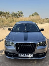 اوباما • موديل ٢٠١٦ • بانوراما فتحتين