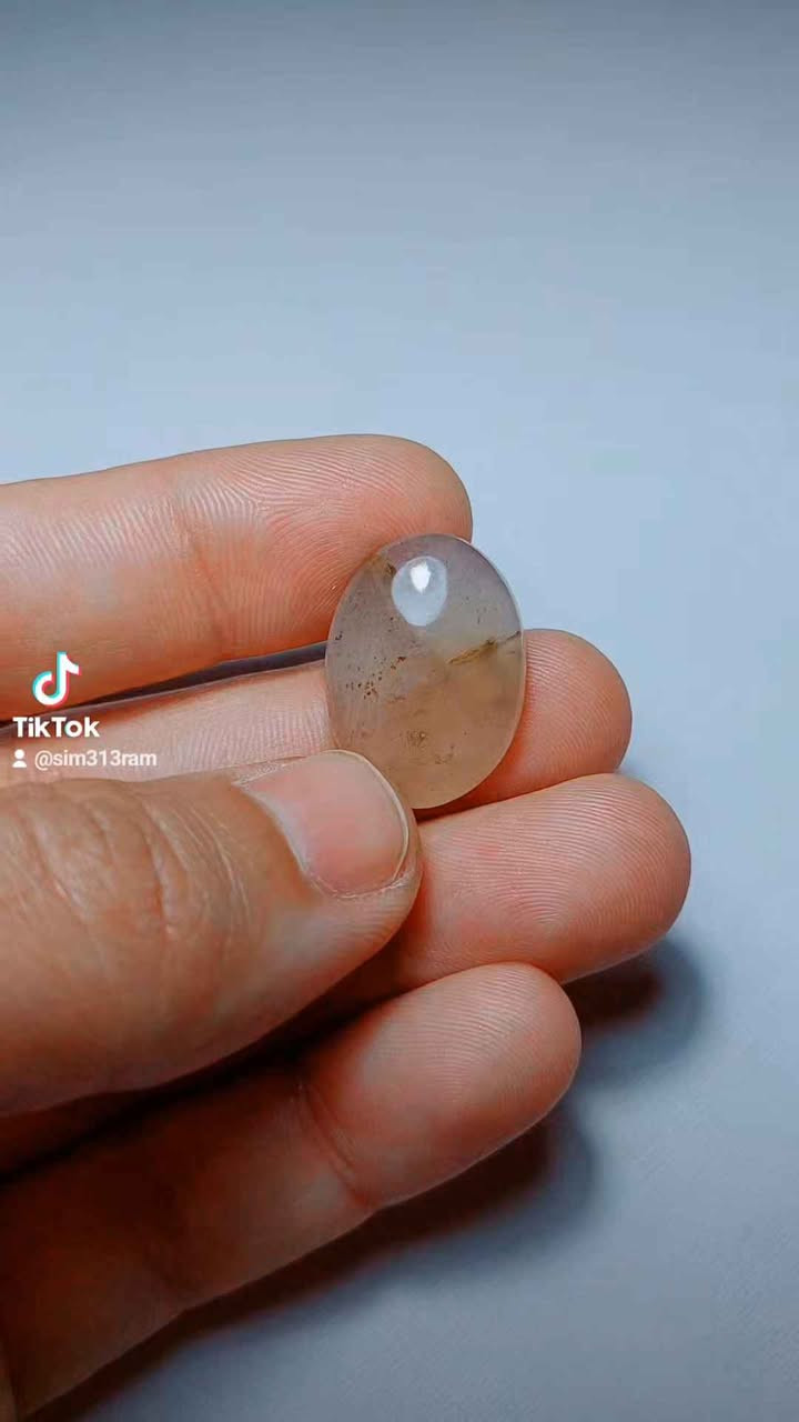 احجار ملاكط سعر القطعه ١٥ اذا مجموعه السعر اقل كربلاء, العراق


**إذا كنت صاحب هذا الإعلان وتريد حذفه لأي سبب، رجاءا أرسل رسالة إلى الدعم الفني**