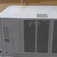 مكيف 2طن نوع ميديا انفيرتر سعره 350 للاستفسار ‭0773 388 0214‬