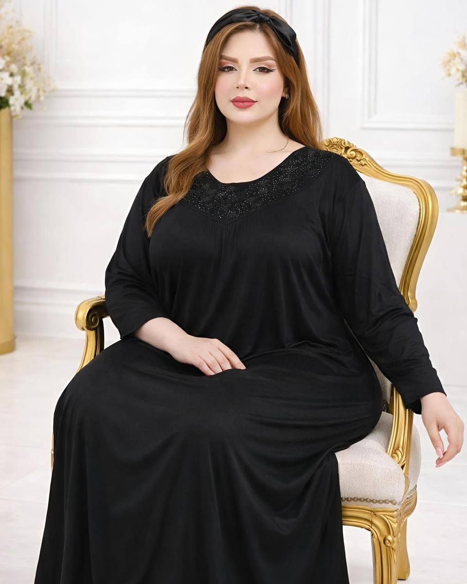 كوني مميزة معنا السعر ١٦ الف
خامه زبده قياس 3x4x5x6x
توصيل كل المحافظات 5


**إذا كنت صاحب هذا الإعلان وتريد حذفه لأي سبب، رجاءا أرسل رسالة إلى الدعم الفني**