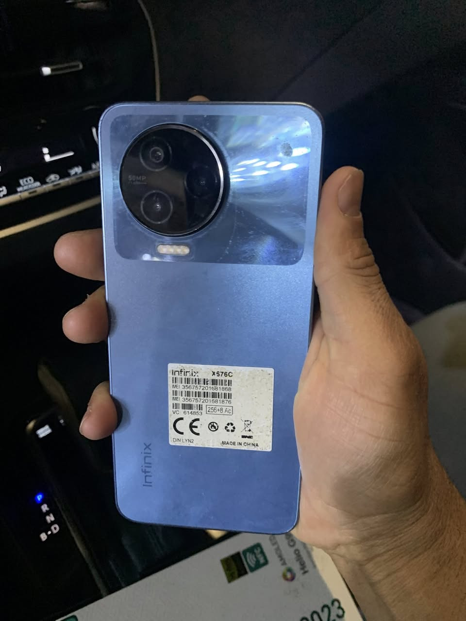 ريد راوسه بايباد مان طفال الي يريده يرأسني خاص نقال جديد بس مخلي على شحن وطاح وكف الي يريده يراسني واتساب ***********علوان بصره
