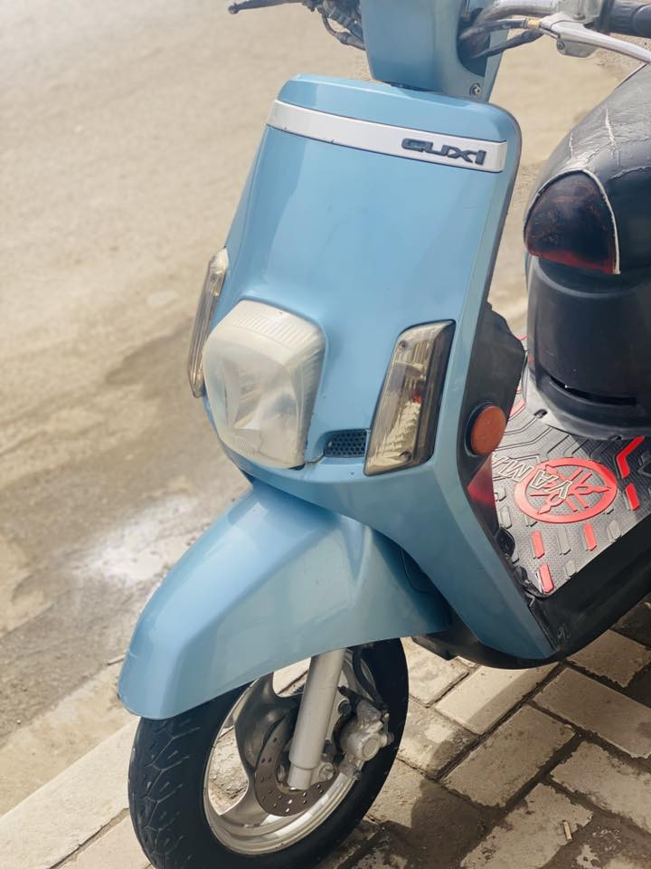 سلام عليكم بوليس مسطره البيع موديل 2013 الدراجه كامله مابيهة اي نقص شلعه ومعدل اتخبل الدراجه مصبوغه نفس الونهة جماليه فقط مكينه ما مفتوحه السعر مليون وبيهة مجال مكاني بابل  الشراي التصال على الرقم ***********
