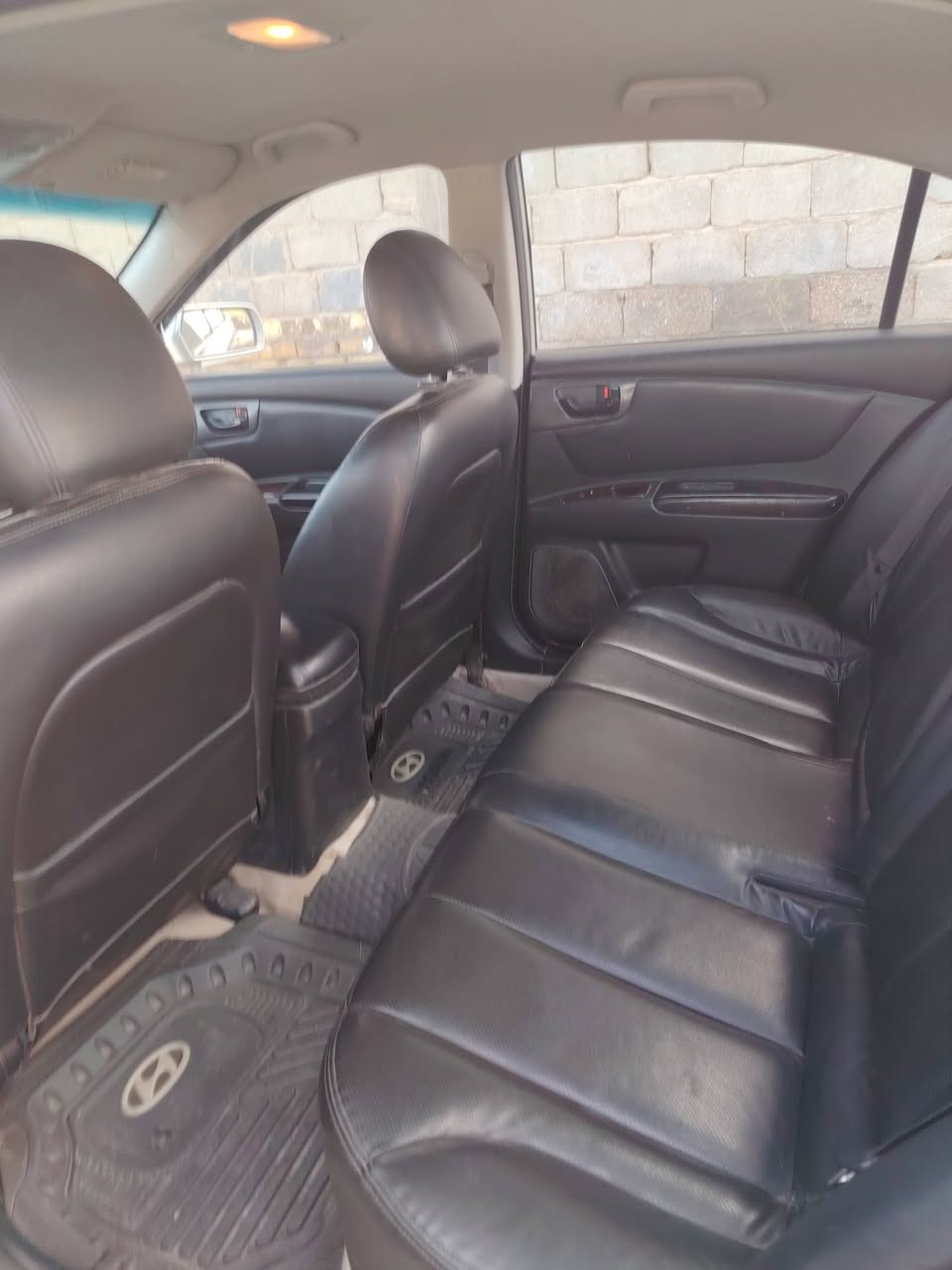 كيا اوبتما 2008 محرك او كير جديدات تبريد او تدفأه شغاله
السياره حلوه او نضيفه ما نقصه شيه بيه بس جراد قليل مثل ما مبين بل صور او مكفوله ما بيه لا صبغ ولا حادث
السيارع بسمي سنويه ٢٦
مكانه حله طهمازيه
للتواصل ***********
السعر ١٠٠
