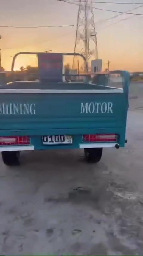 ‏ست للبيع موديل 23 طالعة بستة وعشرين
076￼5826641


**إذا كنت صاحب هذا الإعلان وتريد حذفه لأي سبب، رجاءا أرسل رسالة إلى الدعم الفني**