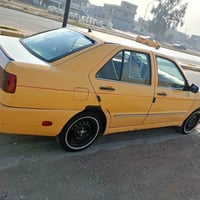 شيري موديل ٢٠١١ • رقم بغداد • شرط التحويل