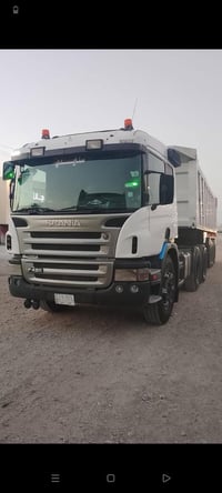 للبيع سكانيه شيراوي 2009عربانه اماراتيه 2009 07717408088