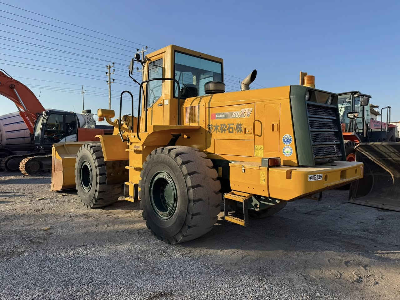 شفل حجم 80 ZV محرك هينو بم ونوزل 
كفاله عامه جديد منفيس بصرة دخول جديد
اتصال ع الارقام التاليه
***********
***********
البصرة الزبير 
صلاح صنگور
