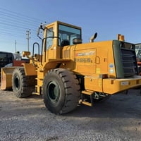 شفل ٨٠ • محرك هينو • البصرة الزبير