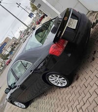 جيلي امجراند • كركوك • مجال