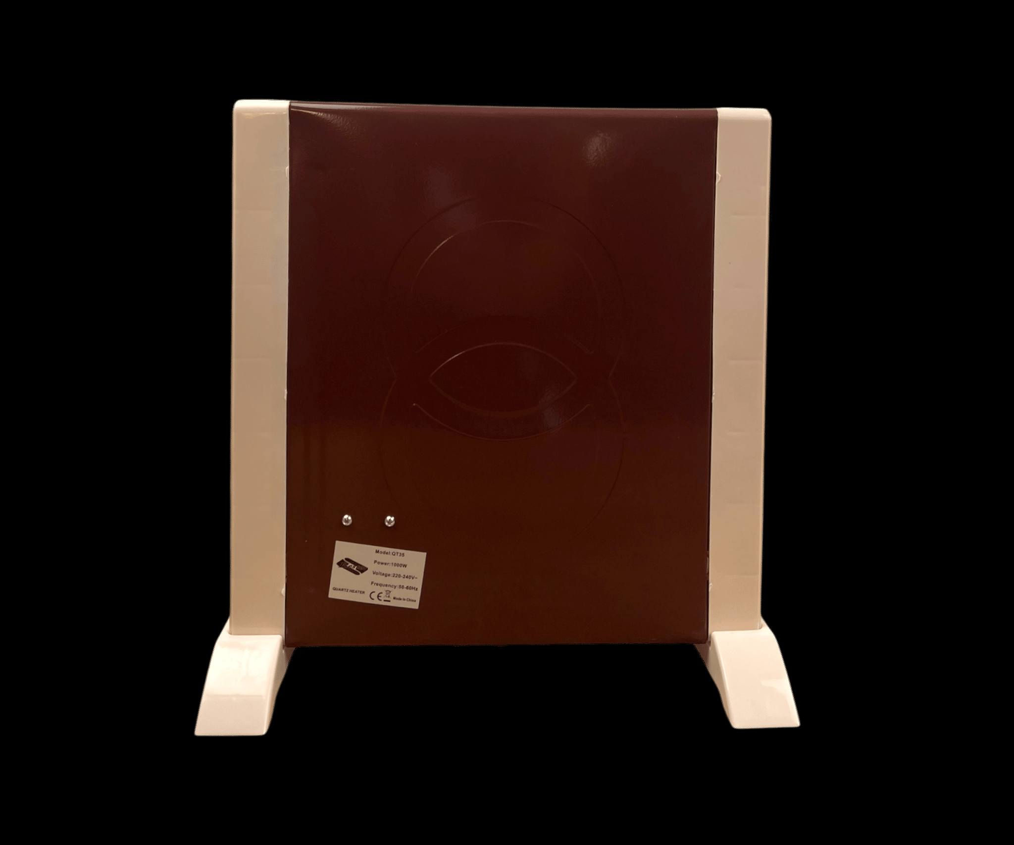 صوبة 4 شمعات ماركة بيستر
للطلب ارسل رابط هذ المنشور مع عنوانك الكامل ورقم الهاتفعبر الخاص أو عن طريق الواتساب,***********
