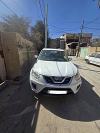 ٢٠١٣ • ١٠٠ الف • مكفولة صبغ وتبديل