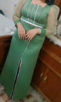 قياس ٤٦ • صورة حقيقية • بغداد