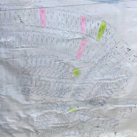 قصر الخاتون • قطعة ارض • ١٢٥م