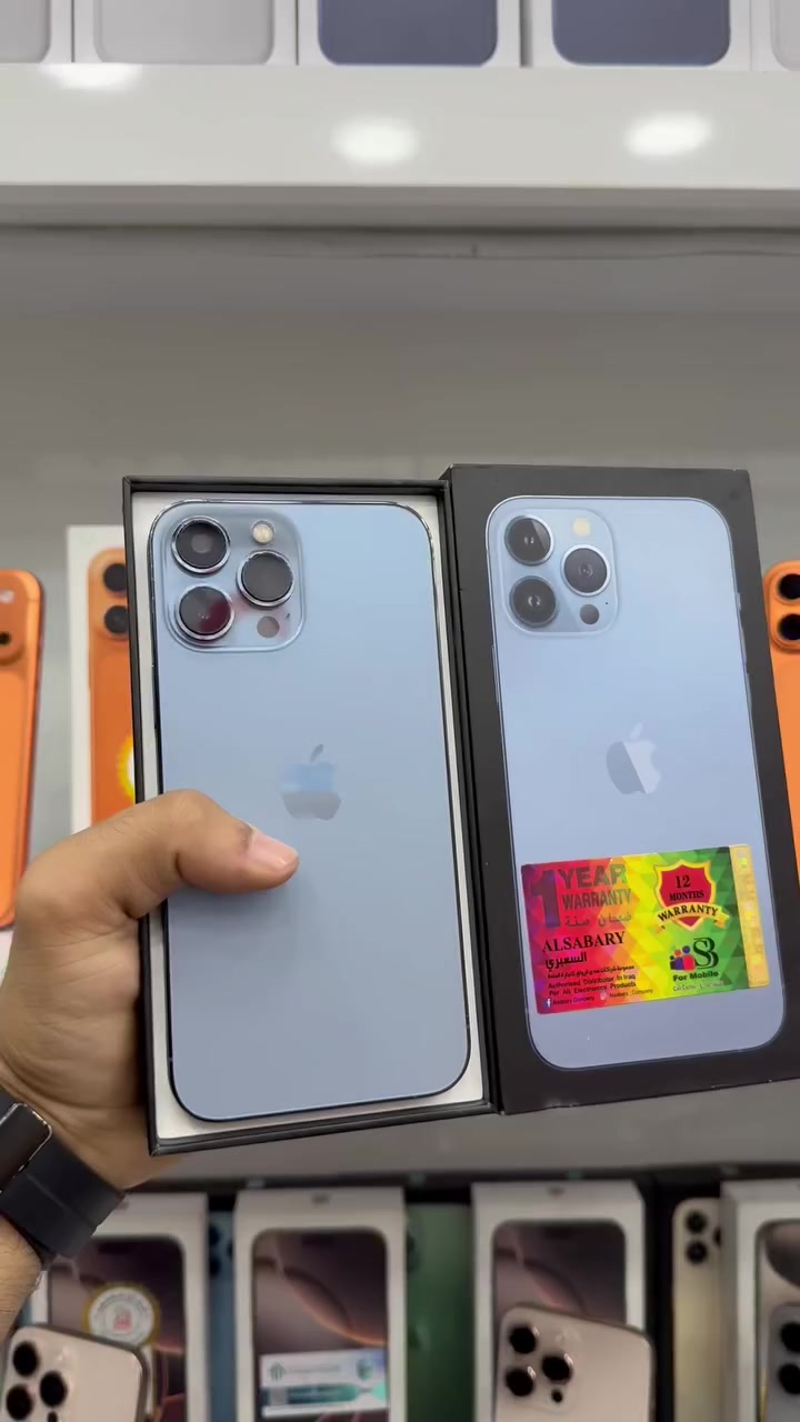 العنوان:النجف شارع الغدير 
📞 للتواصل: ***********
