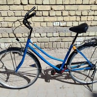 باسكل بطه • شهرين • جديد