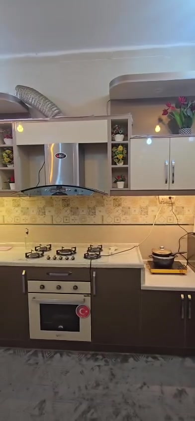 مستعمل اخو الجديد / مليون وربع / بدون الاجهزه


**إذا كنت صاحب هذا الإعلان وتريد حذفه لأي سبب، رجاءا أرسل رسالة إلى الدعم الفني**