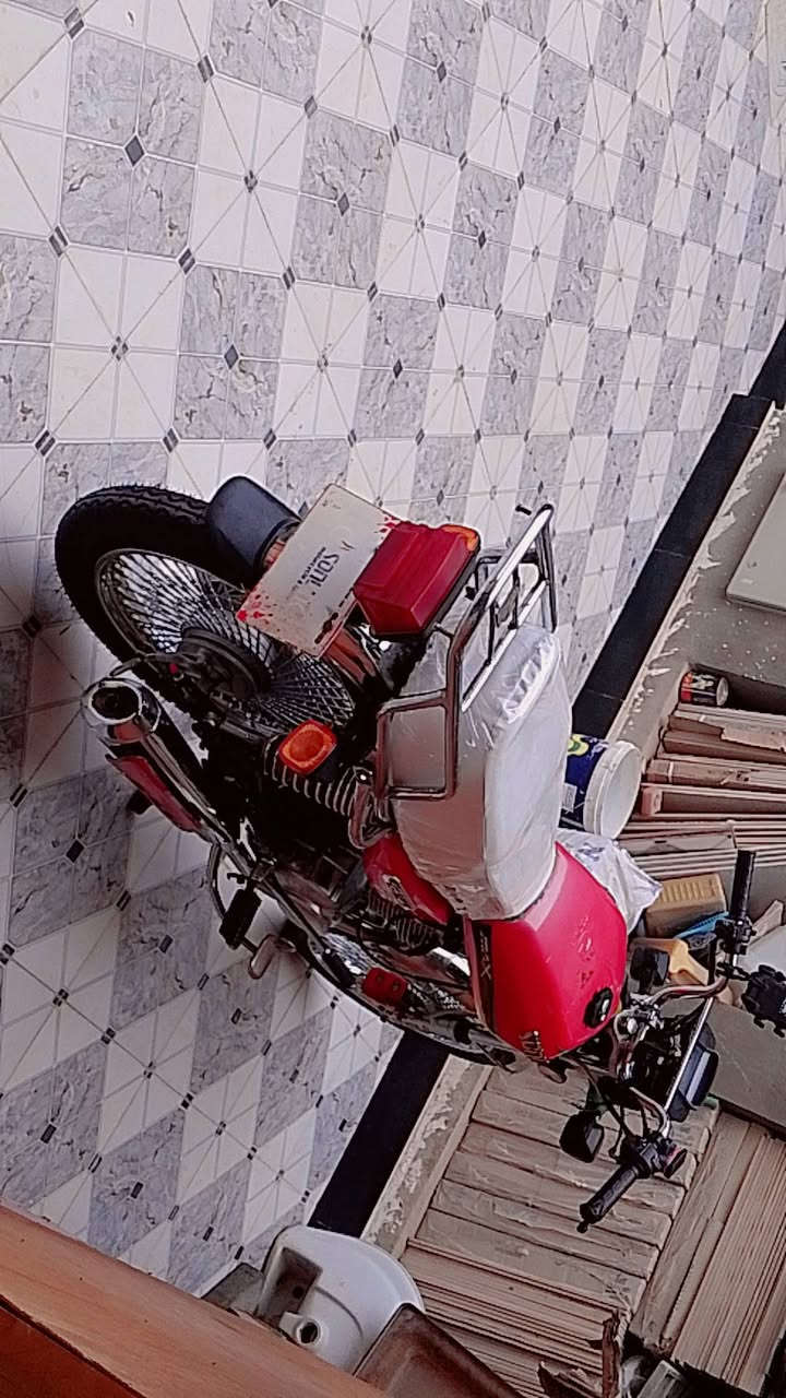 دراجه تايكر للبيع 23 مكانه دوانيه دراجه حلوه وجاهزه ونضيفه ما. متواجد عل فيس ولا عل نت ماعدك رصيد رمشلي واني اخابرك سعره 630 وبيه مجال الطيبين رقمي ***********
