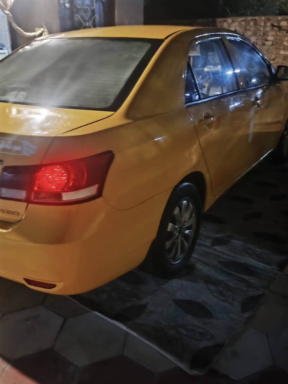 سلام عليكم BYD كفاله عامه من الضربه والتبديل محرك كورله جديد سياره احله من الصوره بهواي دوشمه جديده حداديه 100/100
تبريد عايز بس كبريسر تخم تاير جديد سعر السياره 55 وبيه مجال الرقم *********** اتصل وبيك خير وتدلل
سلام عليكم BYD كفاله عامه من الضربه والتبديل محرك كورله جديد سياره احله من الصوره بهواي دوشمه جديده حداديه 100/100 سنويه لل31 مداور ثاني يوم
