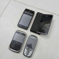 شغالات • قطع غيار • جهاز عادي