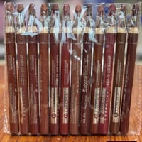 مكياج • حجز خاص