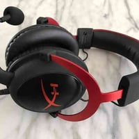 رزدنت ايفل 7 عربي 15 بتل فيلد ب 15  يوبي اس مكسما 1500 بطارية نص عمر ب...