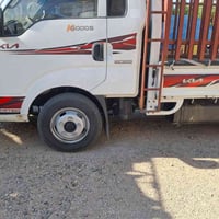 ٢٠١٥ • جاهزة • عامرية الفلوجه