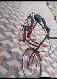 بايسكل • قابل للتفاوض