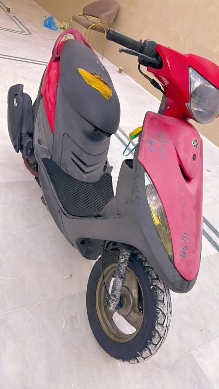 ***********
ب 350 علفحص
