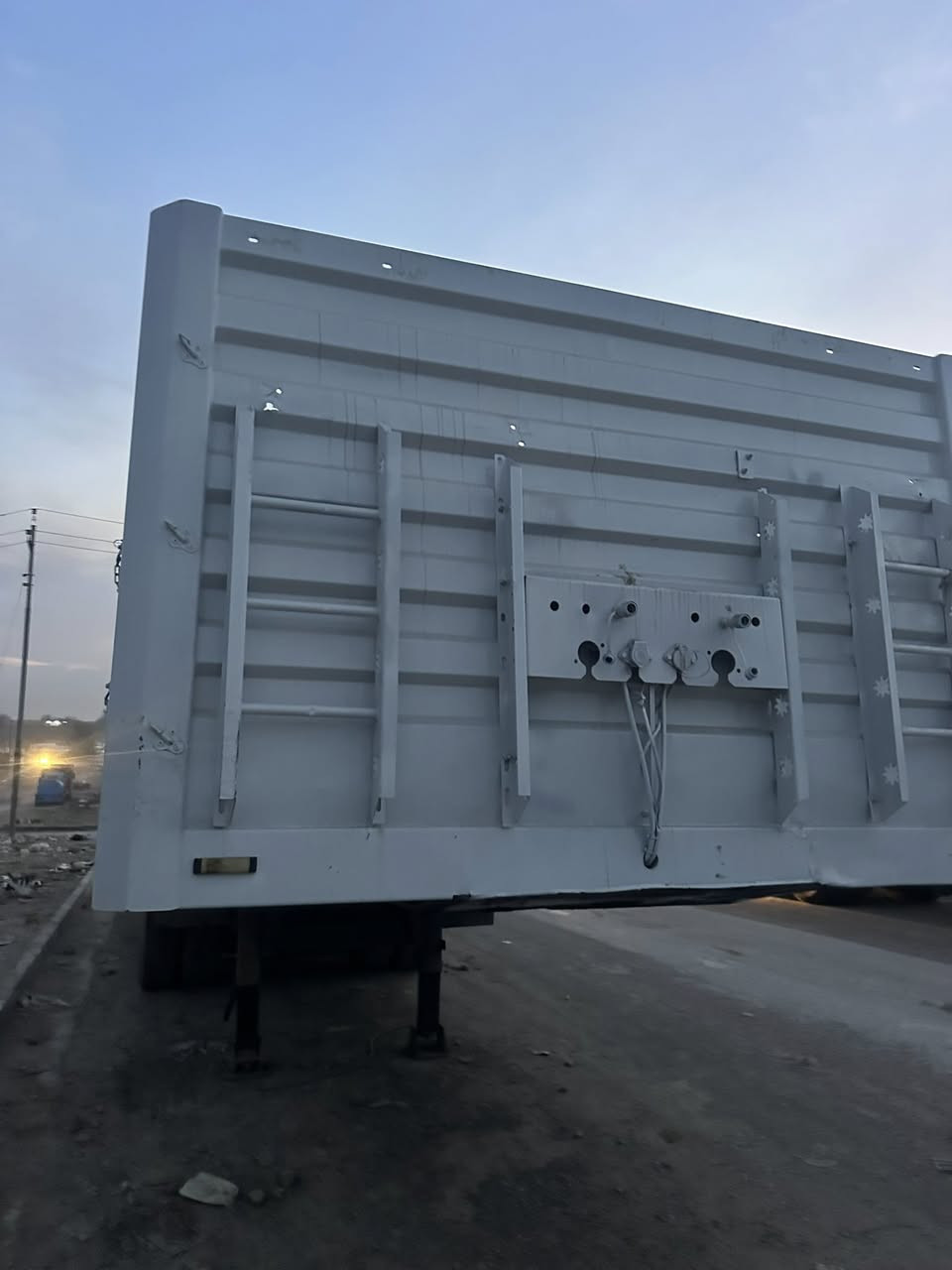 عربانة عبدالله جوهر سعر 125مجال ***********
