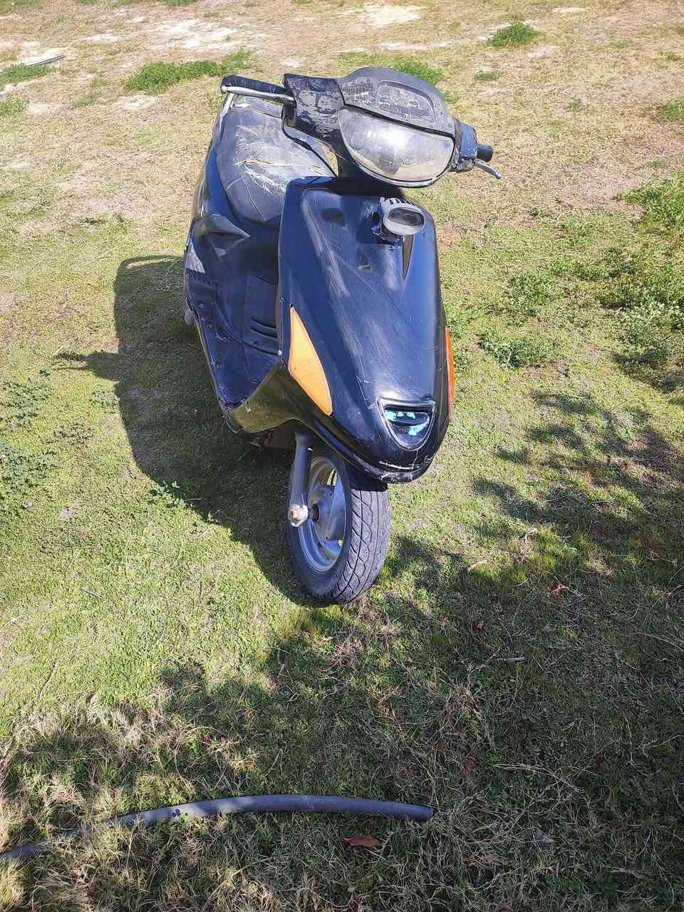 فراشه للبيع بابل الشوملي


**إذا كنت صاحب هذا الإعلان وتريد حذفه لأي سبب، رجاءا أرسل رسالة إلى الدعم الفني**