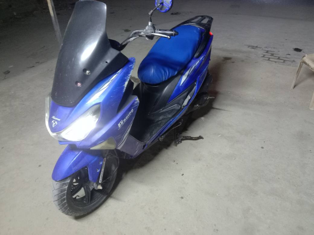 دراجه للبيع بيع او مراوس كلشي بيها شغال مابيها نقص مكاني ناصريه مركز الشموخ ناصرية, ذي قار


**إذا كنت صاحب هذا الإعلان وتريد حذفه لأي سبب، رجاءا أرسل رسالة إلى الدعم الفني**