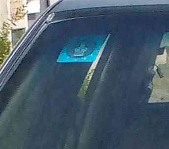 هونده اكسله 93بسمي سنويه جديده رقم بغداد مشروع وطني بسمي سياره ابو غريب او سيديه ***********
